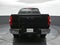 2019 Toyota Tundra SR5 CrewMax