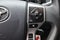 2019 Toyota Tundra SR5 CrewMax