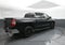 2019 Toyota Tundra SR5 CrewMax
