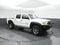 2013 Toyota Tacoma PreRunner V6
