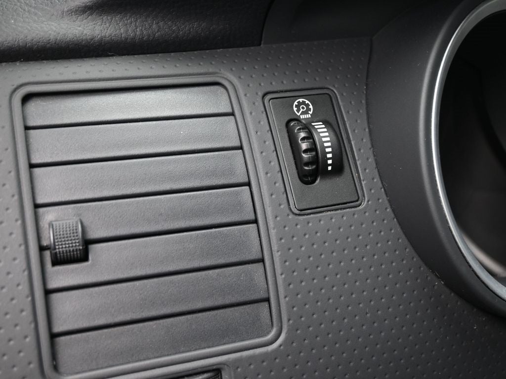 2013 Toyota Tacoma PreRunner V6