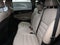 2018 Kia Sorento EX