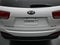2018 Kia Sorento EX