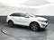 2018 Kia Sorento EX