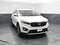 2018 Kia Sorento EX