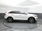 2018 Kia Sorento EX
