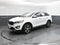 2018 Kia Sorento EX