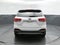 2018 Kia Sorento EX