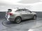 2019 Kia Sorento SX Limited