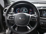 2019 Kia Sorento SX Limited