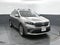 2019 Kia Sorento SX Limited