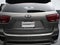 2019 Kia Sorento SX Limited