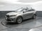 2019 Kia Sorento SX Limited