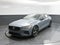 2024 Volvo S60 B5 Core Dark Theme