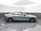 2024 Volvo S60 B5 Core Dark Theme