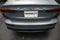 2024 Volvo S60 B5 Core Dark Theme