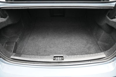 2024 Volvo S60 B5 Core Dark Theme