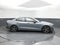 2024 Volvo S60 B5 Core Dark Theme