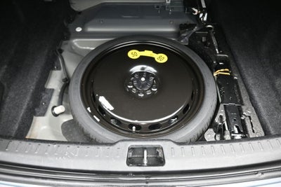 2024 Volvo S60 B5 Core Dark Theme