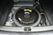 2024 Volvo S60 B5 Core Dark Theme