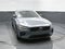 2024 Volvo S60 B5 Core Dark Theme