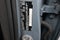 2024 Volvo S60 B5 Core Dark Theme