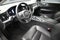 2024 Volvo S60 B5 Core Dark Theme