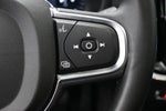 2024 Volvo S60 B5 Core Dark Theme
