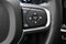 2024 Volvo S60 B5 Core Dark Theme
