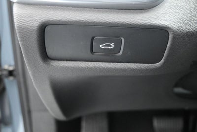 2024 Volvo S60 B5 Core Dark Theme