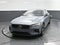2024 Volvo S60 B5 Core Dark Theme