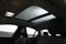 2024 Volvo S60 B5 Core Dark Theme