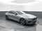 2024 Volvo S60 B5 Core Dark Theme