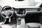 2024 Volvo S60 B5 Core Dark Theme