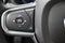 2024 Volvo S60 B5 Core Dark Theme