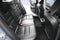 2024 Volvo S60 B5 Core Dark Theme