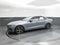 2024 Volvo S60 B5 Core Dark Theme