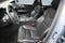 2024 Volvo S60 B5 Core Dark Theme