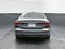 2024 Volvo S60 B5 Core Dark Theme