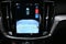 2024 Volvo S60 B5 Core Dark Theme
