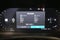 2024 Volvo S60 B5 Core Dark Theme
