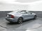 2024 Volvo S60 B5 Core Dark Theme