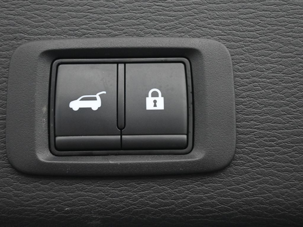 2023 Mitsubishi Outlander SE Black Edition