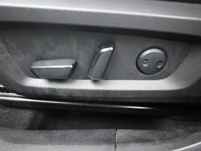 2023 Mitsubishi Outlander SE Black Edition