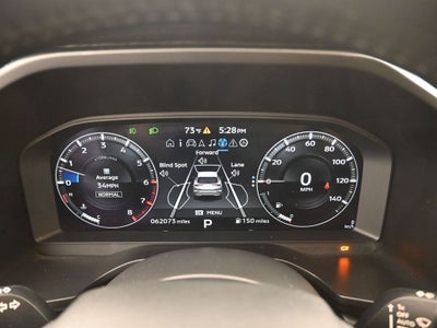 2023 Mitsubishi Outlander SE Black Edition