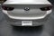 2025 Mazda Mazda3 2.5 S Preferred Package