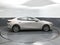 2025 Mazda Mazda3 2.5 S Preferred Package
