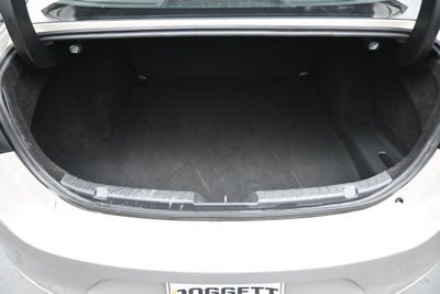 2025 Mazda Mazda3 2.5 S Preferred Package