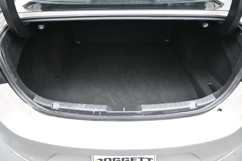 2025 Mazda Mazda3 2.5 S Preferred Package