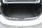 2025 Mazda Mazda3 2.5 S Preferred Package